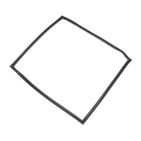 Ojeda Magnetic Door Gasket (Ct-90/90 300484007